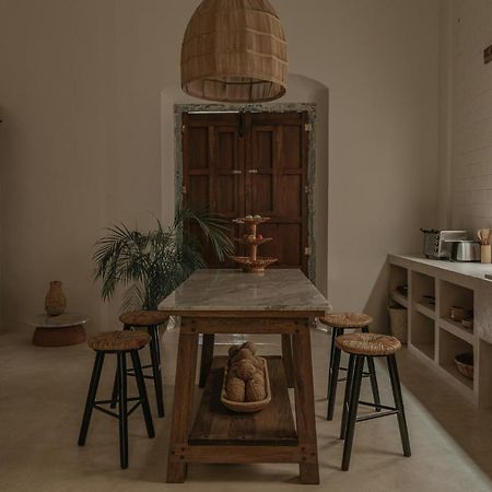 דירות קמפצ'ה Narrativ Lofts -Solario- Charming Historic Escape מראה חיצוני תמונה