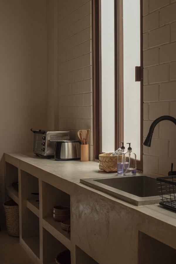 דירות קמפצ'ה Narrativ Lofts -Solario- Charming Historic Escape מראה חיצוני תמונה