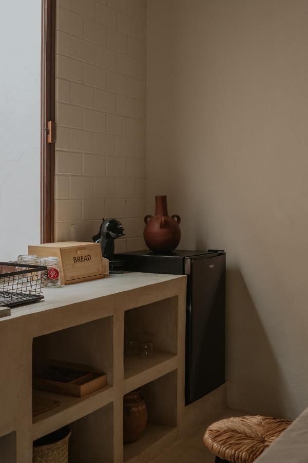 דירות קמפצ'ה Narrativ Lofts -Solario- Charming Historic Escape מראה חיצוני תמונה