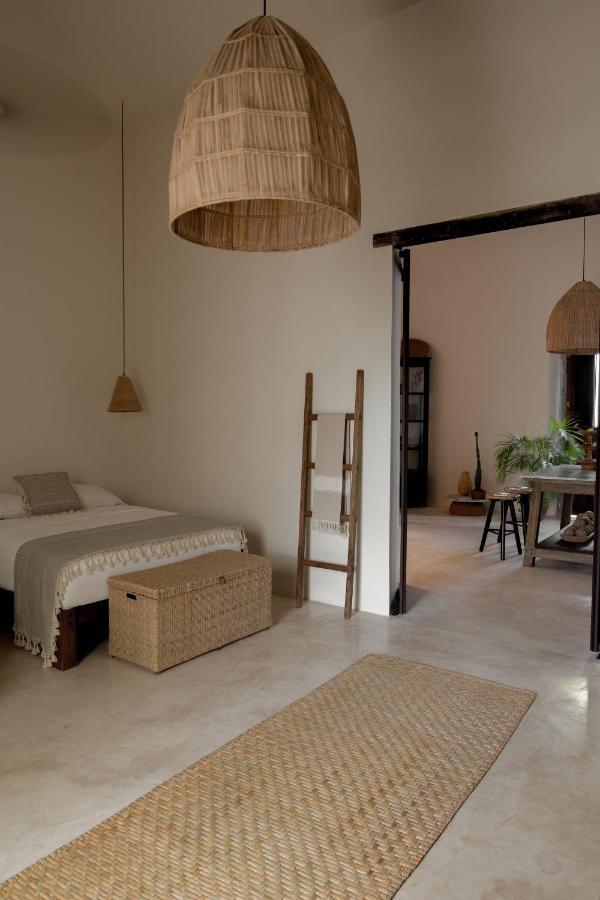 דירות קמפצ'ה Narrativ Lofts -Solario- Charming Historic Escape מראה חיצוני תמונה