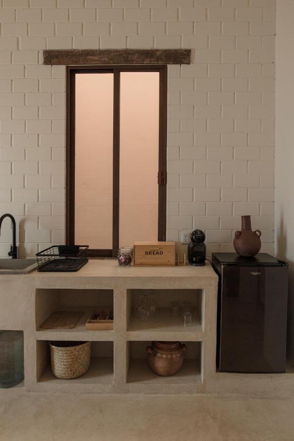 דירות קמפצ'ה Narrativ Lofts -Solario- Charming Historic Escape מראה חיצוני תמונה