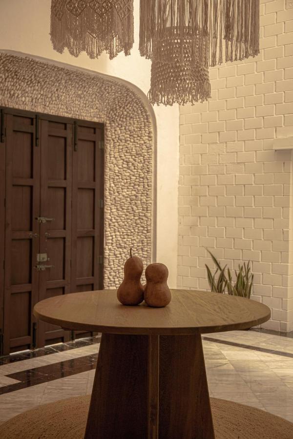 דירות קמפצ'ה Narrativ Lofts -Solario- Charming Historic Escape מראה חיצוני תמונה